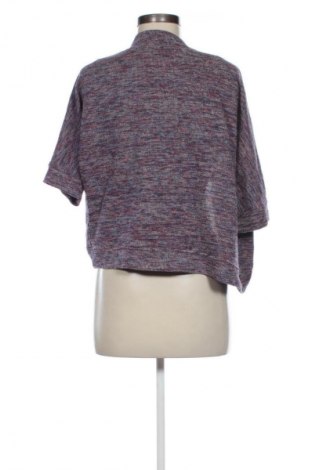 Női kardigán Etam, Méret XL, Szín Sokszínű, Ár 8 660 Ft