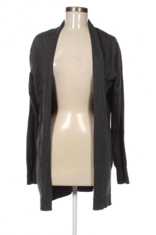 Női kardigán Etam, Méret XL, Szín Szürke, Ár 3 469 Ft