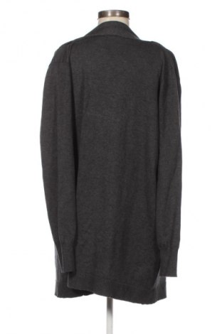 Női kardigán Etam, Méret XL, Szín Szürke, Ár 3 469 Ft