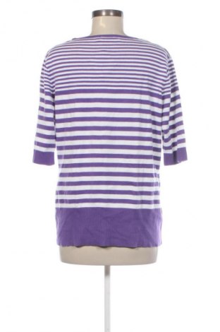 Damski kardigan Etam, Rozmiar XL, Kolor Kolorowy, Cena 35,99 zł