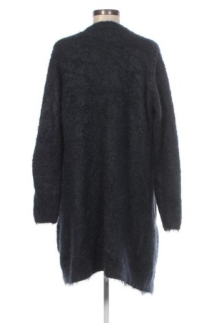 Női kardigán Etam, Méret M, Szín Kék, Ár 2 489 Ft