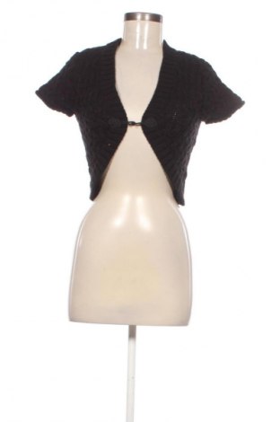 Damski kardigan Etam, Rozmiar S, Kolor Czarny, Cena 112,00 zł