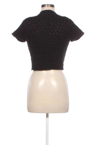 Damski kardigan Etam, Rozmiar S, Kolor Czarny, Cena 112,00 zł