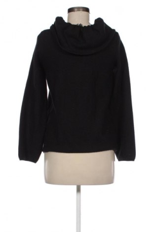 Damen Strickjacke European Culture, Größe S, Farbe Schwarz, Preis € 53,00