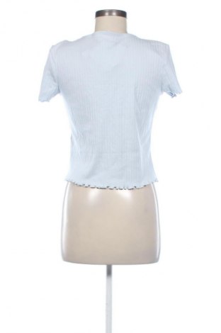 Női kardigán Even&Odd, Méret M, Szín Kék, Ár 9 917 Ft