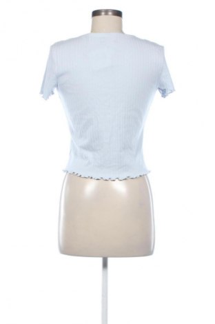 Női kardigán Even&Odd, Méret S, Szín Kék, Ár 9 917 Ft