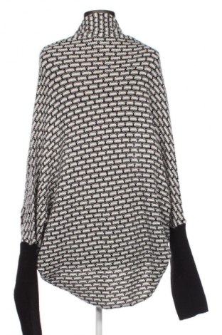 Damski kardigan Even&Odd, Rozmiar XL, Kolor Kolorowy, Cena 80,38 zł