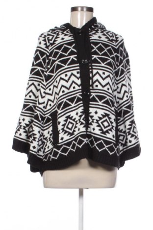 Damski kardigan Even&Odd, Rozmiar L, Kolor Kolorowy, Cena 79,40 zł