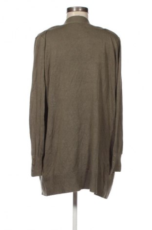 Női kardigán Ever.me by Takko Fashion, Méret S, Szín Zöld, Ár 2 009 Ft