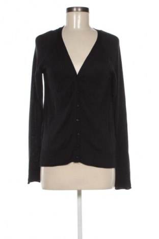 Női kardigán Ever.me by Takko Fashion, Méret S, Szín Fekete, Ár 1 969 Ft