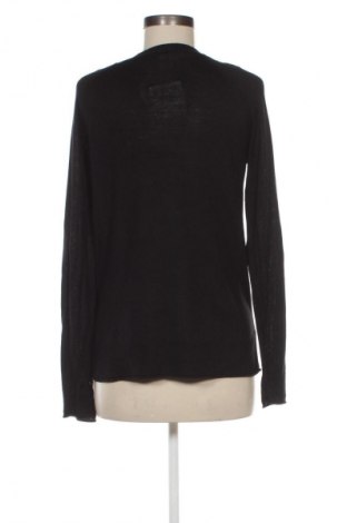 Női kardigán Ever.me by Takko Fashion, Méret S, Szín Fekete, Ár 1 969 Ft