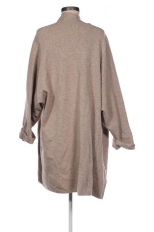 Női kardigán Ever.me by Takko Fashion, Méret M, Szín Bézs, Ár 7 438 Ft