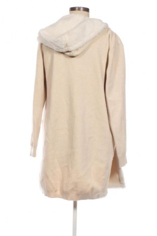 Női kardigán Evis, Méret S, Szín Ekrü
, Ár 8 678 Ft