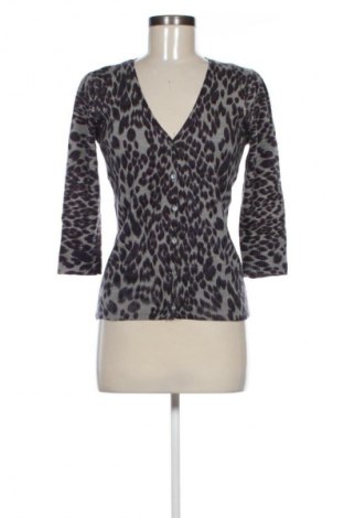 Női kardigán Expression, Méret M, Szín Sokszínű, Ár 2 219 Ft