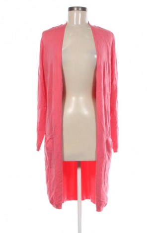 Damen Strickjacke Expresso, Größe S, Farbe Rosa, Preis € 7,99