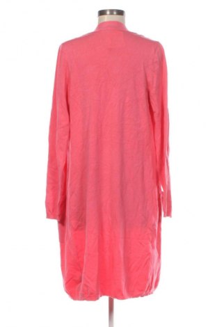 Damen Strickjacke Expresso, Größe S, Farbe Rosa, Preis € 7,99