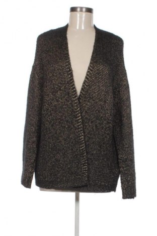 Női kardigán Expresso, Méret XL, Szín Sokszínű, Ár 5 249 Ft
