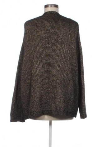 Női kardigán Expresso, Méret XL, Szín Sokszínű, Ár 5 249 Ft