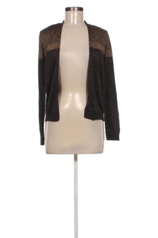 Női kardigán Expresso, Méret S, Szín Sokszínű, Ár 2 979 Ft