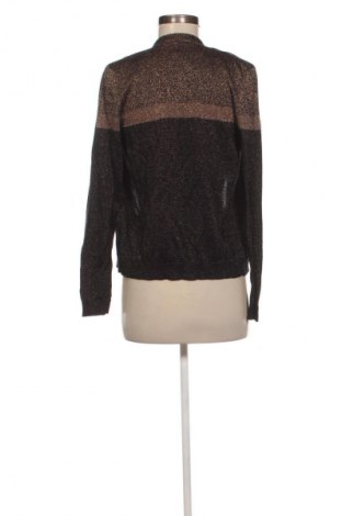 Női kardigán Expresso, Méret S, Szín Sokszínű, Ár 2 979 Ft