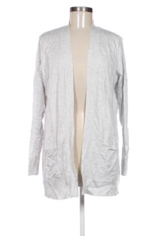 Női kardigán F&F, Méret L, Szín Szürke, Ár 6 819 Ft