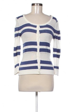 Női kardigán F&F, Méret M, Szín Sokszínű, Ár 6 198 Ft