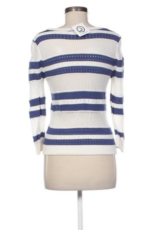 Női kardigán F&F, Méret M, Szín Sokszínű, Ár 6 198 Ft