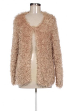 Női kardigán F&F, Méret XL, Szín Barna, Ár 6 198 Ft