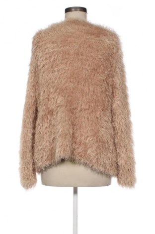 Női kardigán F&F, Méret XL, Szín Barna, Ár 6 198 Ft