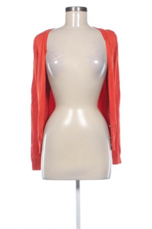 Női kardigán F&F, Méret XS, Szín Narancssárga
, Ár 6 103 Ft