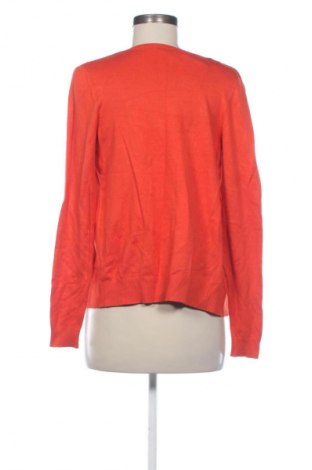 Női kardigán F&F, Méret XS, Szín Narancssárga
, Ár 6 103 Ft