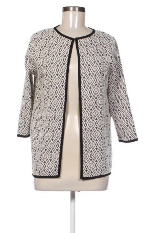 Дамска жилетка F&F, Размер M, Цвят Многоцветен, Цена 13,80 €