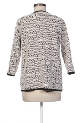 Дамска жилетка F&F, Размер M, Цвят Многоцветен, Цена 13,80 €