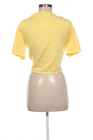 Damen Strickjacke Fabiani, Größe XL, Farbe Gelb, Preis € 6,99