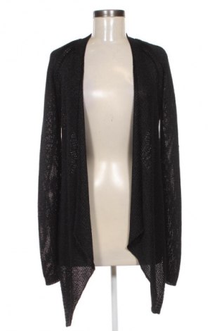 Дамска жилетка Faith Connexion, Размер S, Цвят Черен, Цена 85,00 €