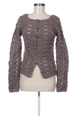Női kardigán Falconeri, Méret M, Szín Lila, Ár 15 739 Ft