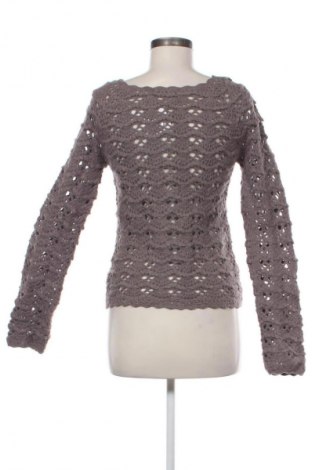 Női kardigán Falconeri, Méret M, Szín Lila, Ár 15 739 Ft