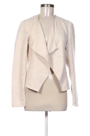 Női kardigán Famme, Méret S, Szín Ekrü
, Ár 8 678 Ft