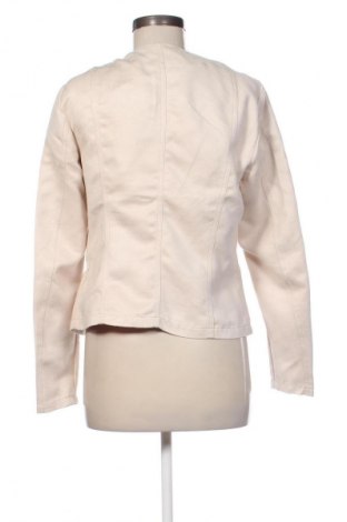 Női kardigán Famme, Méret S, Szín Ekrü
, Ár 8 678 Ft