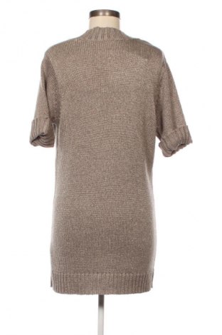 Дамска жилетка Fashion Safari, Размер M, Цвят Бежов, Цена 3,57 €