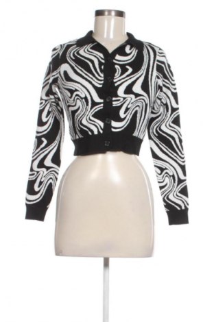 Női kardigán Fb Sister, Méret M, Szín Sokszínű, Ár 3 049 Ft