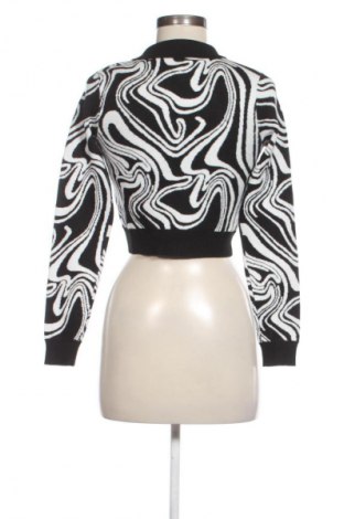 Női kardigán Fb Sister, Méret M, Szín Sokszínű, Ár 3 049 Ft