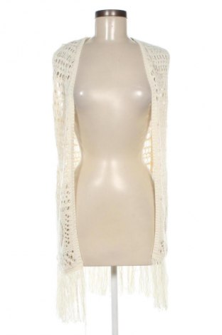 Női kardigán Fb Sister, Méret XS, Szín Ekrü
, Ár 2 269 Ft