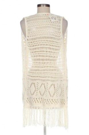 Női kardigán Fb Sister, Méret XS, Szín Ekrü
, Ár 2 269 Ft