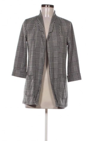 Damen Strickjacke Fb Sister, Größe S, Farbe Mehrfarbig, Preis € 6,99