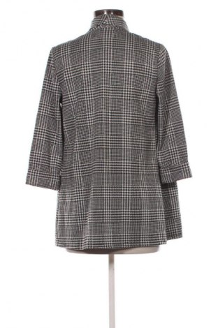 Damen Strickjacke Fb Sister, Größe S, Farbe Mehrfarbig, Preis € 6,99