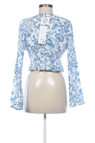 Női kardigán Fb Sister, Méret XS, Szín Fehér, Ár 8 959 Ft