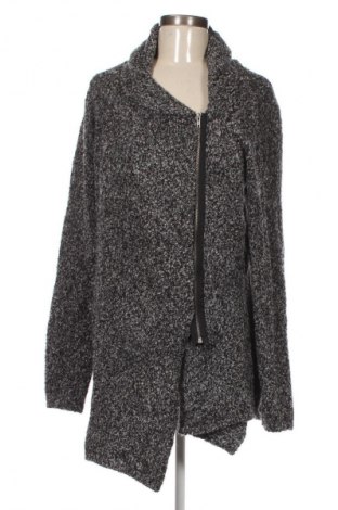 Női kardigán Fb Sister, Méret L, Szín Szürke, Ár 2 859 Ft