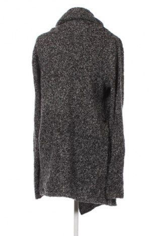 Női kardigán Fb Sister, Méret L, Szín Szürke, Ár 2 859 Ft