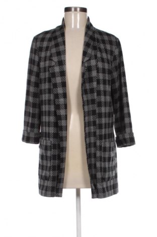 Damski kardigan Fb Sister, Rozmiar XL, Kolor Kolorowy, Cena 80,38 zł